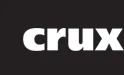 Crux