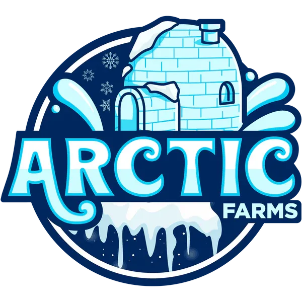 Arctic Farms