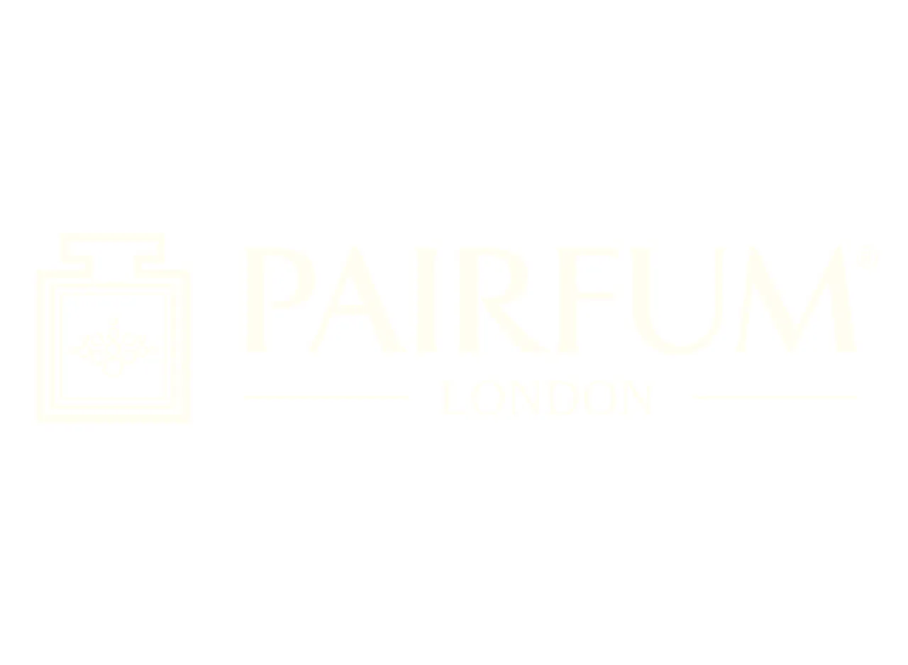 Pairfum