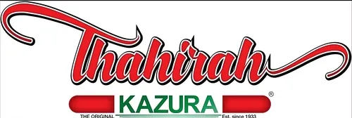 Kazura