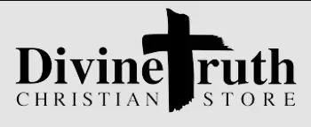 Divine Truth Christian Store