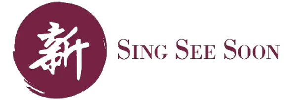 singseesoon.com