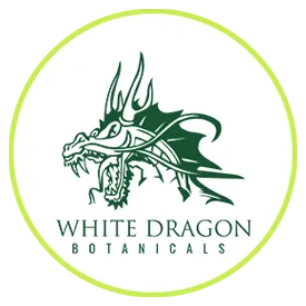 White Dragon Botanicals