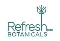 Refresh Botanicals