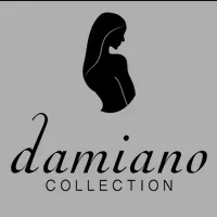 Damiano Collection