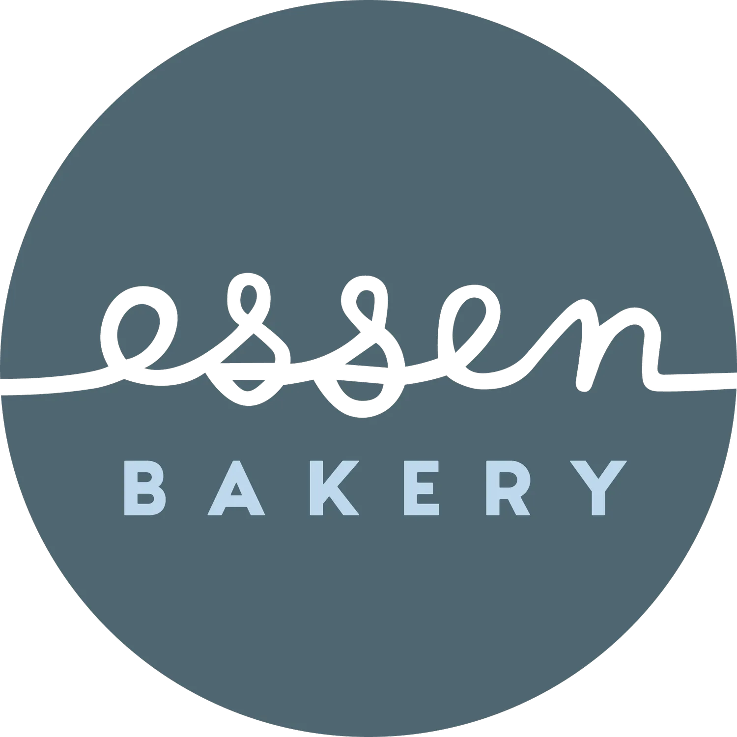 Essen Bakery