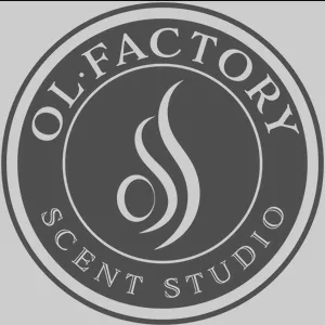 Olfactory Scent Studio