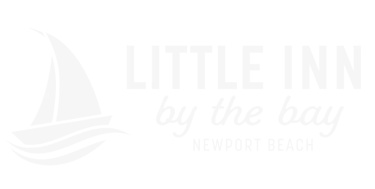 Little Inn By The Bay