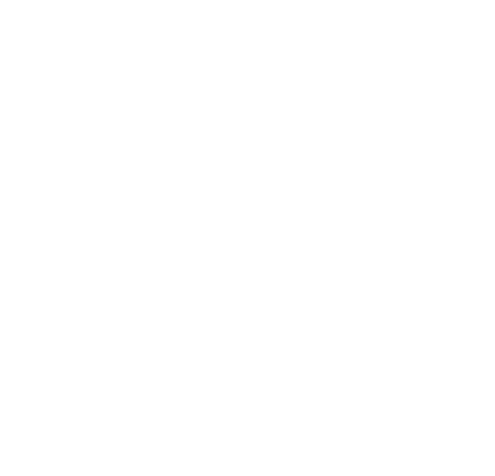 bodypositiveyoga