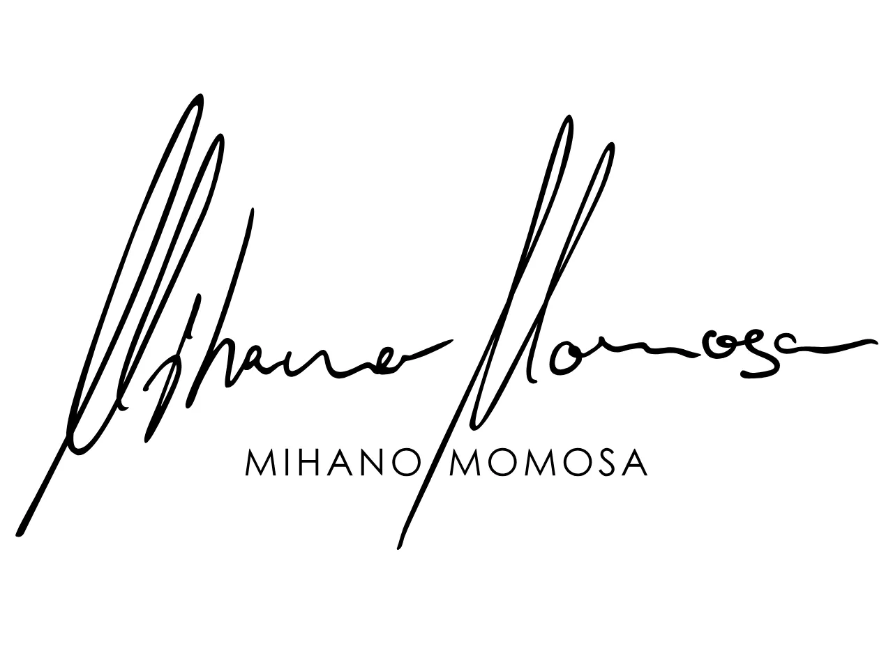 Mihano Momosa