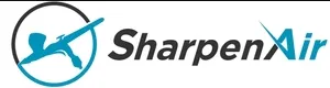 sharpenair.com