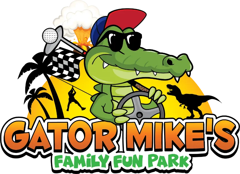 Gator Mike's