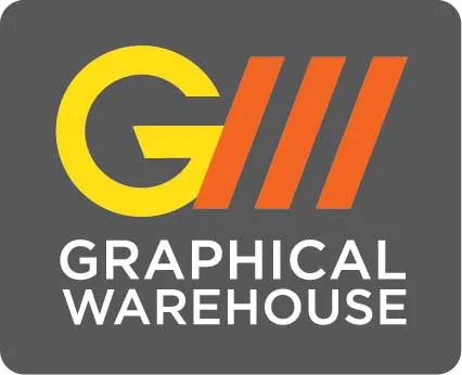 Graphical Warehouse