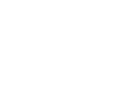 J.C.Trophies