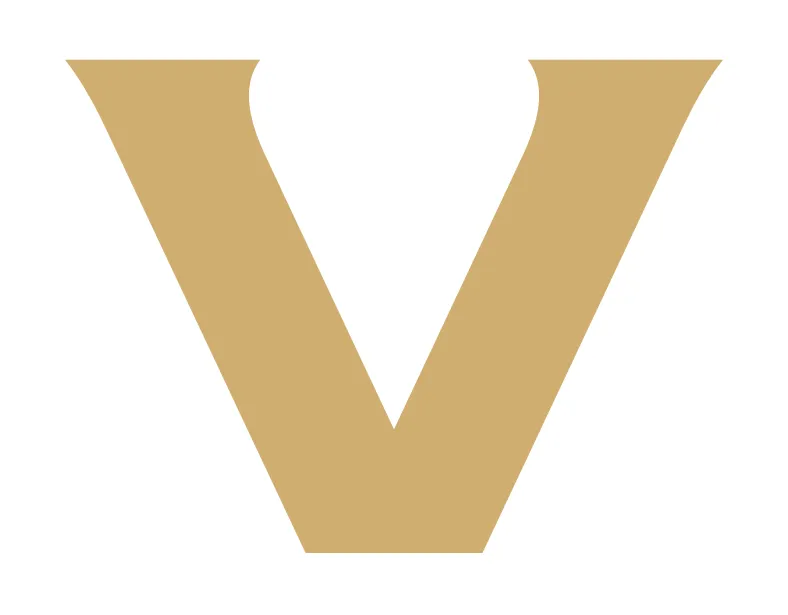 Vanderbilt Commodores