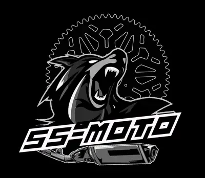 ss-moto.com