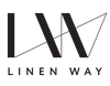 Linen Way