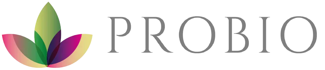 Probio