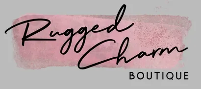 Rugged Charm Boutique