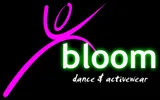 bloom dancewear