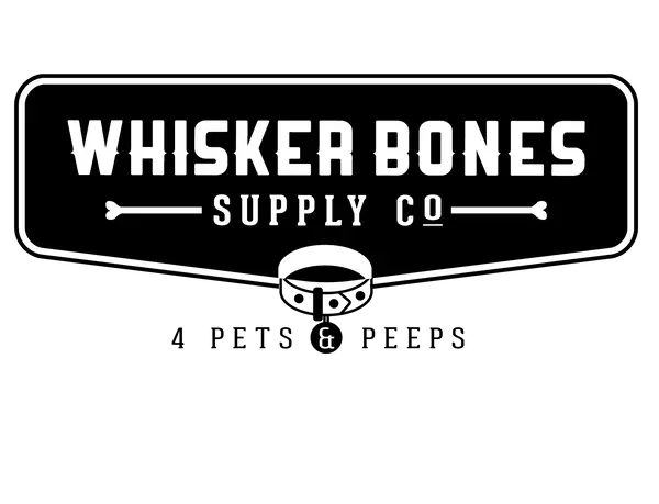 Whisker Bones