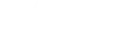 ghotit.com