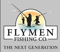 Flymen Fishing Company