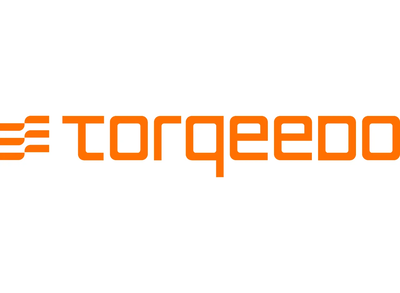 Torqeedo