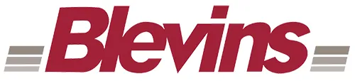 blevinsinc.com