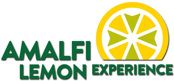 Amalfi Lemon Experience