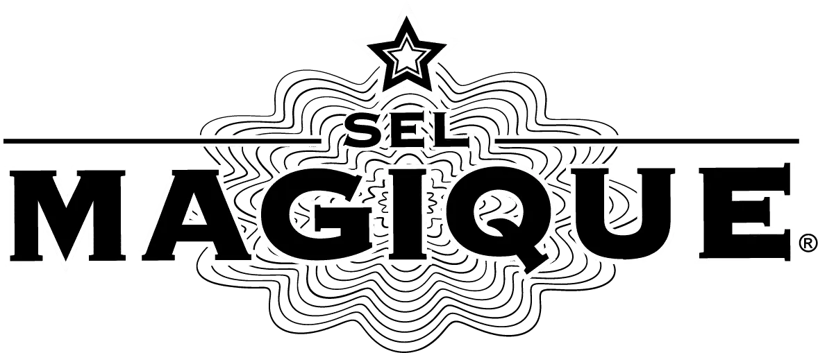 Sel Magique