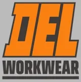 Del Workwear