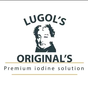 Lugolsnaturals