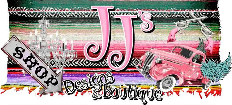 JJs Designs