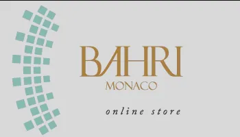 bahri-monaco.com