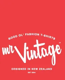 mrvintage.co.nz