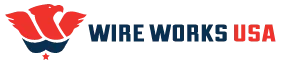 Wire Works USA