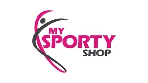 MYSPORTYSHOP