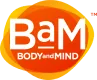 Body and Mind