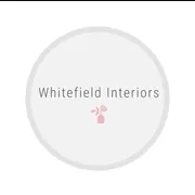 Whitefield Interiors