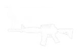 Bayou Tactical