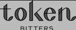 tokenbitters.com