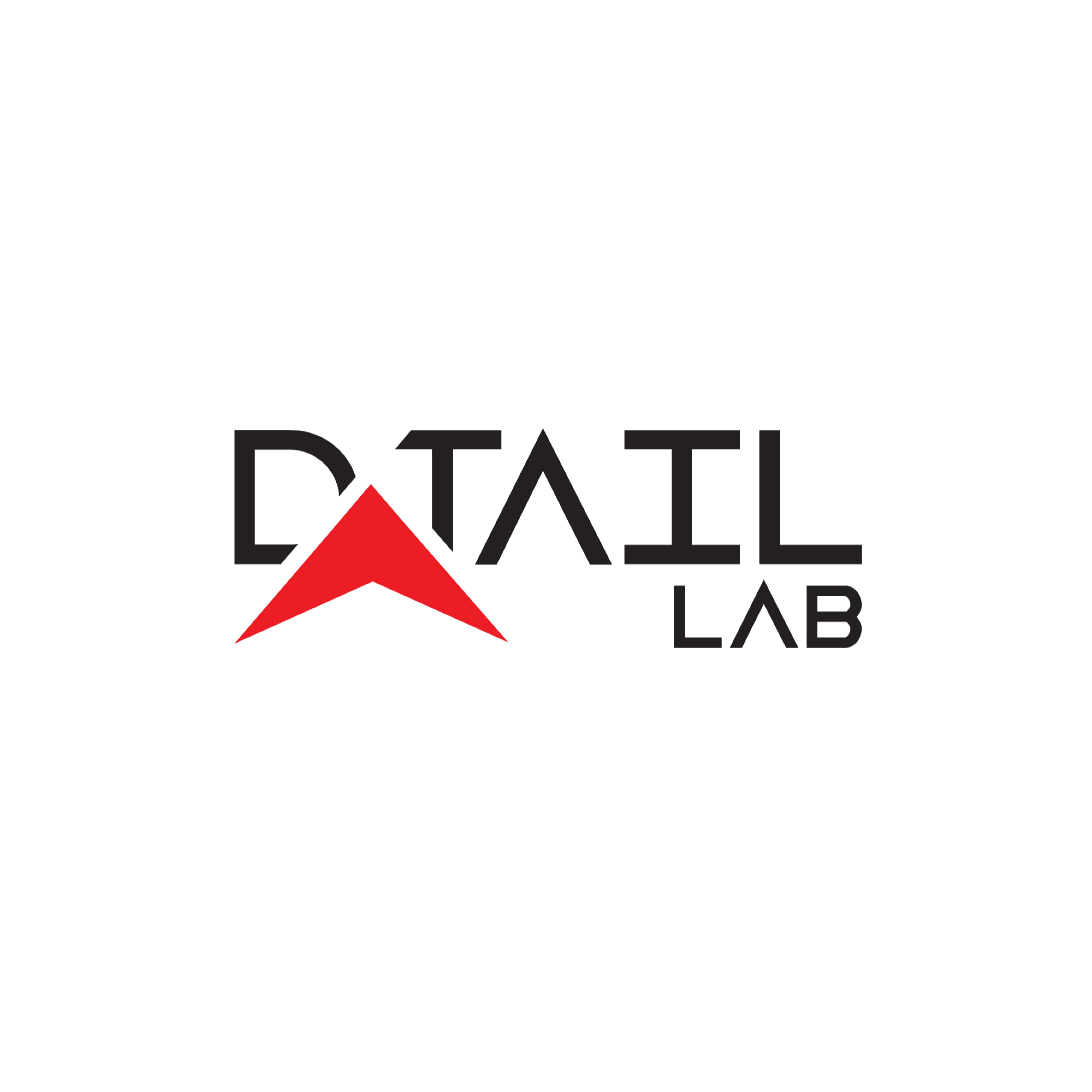 D TAIL LAB