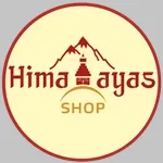 Himalayas Shop