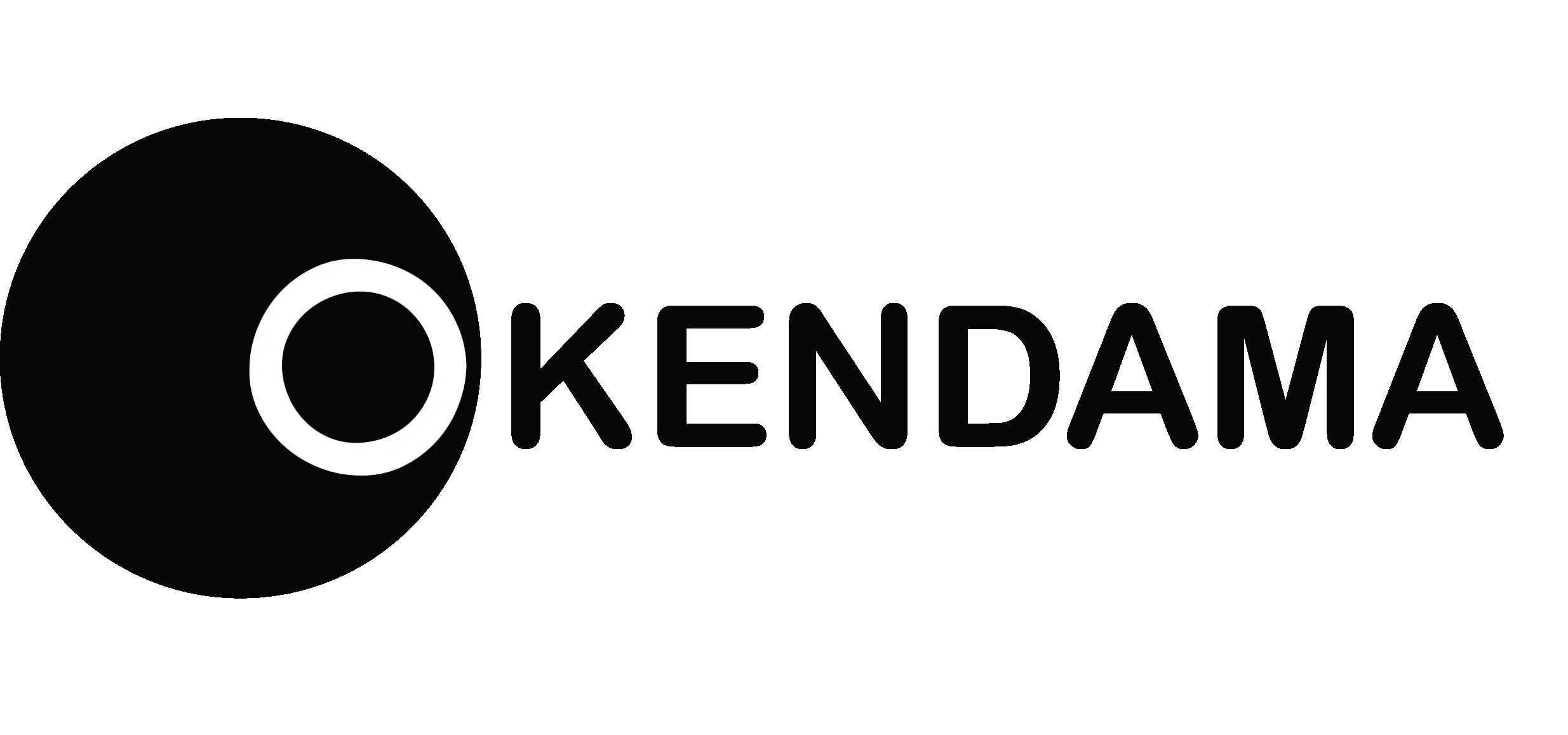 Okendama