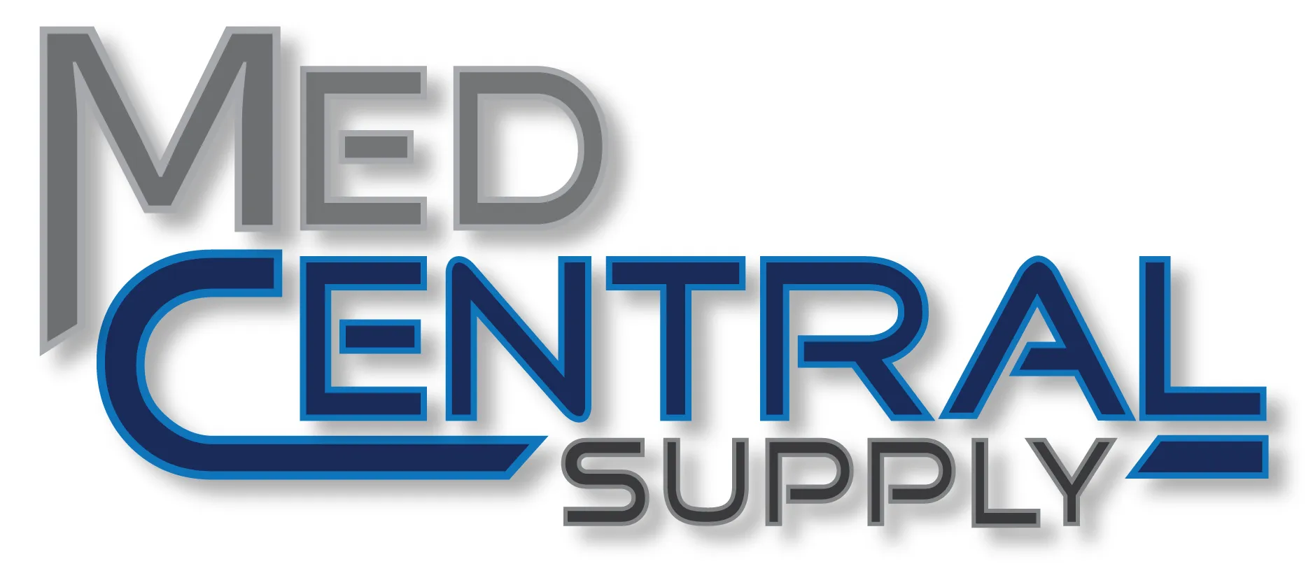 Medcentral Supply