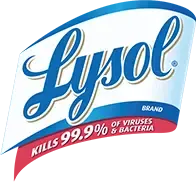 Lysol