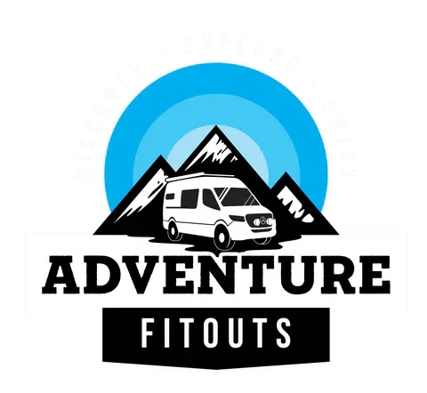 Adventure Fitouts