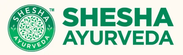 Shesha Ayurveda