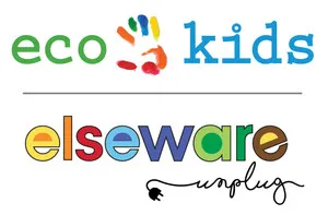 Eco Kids